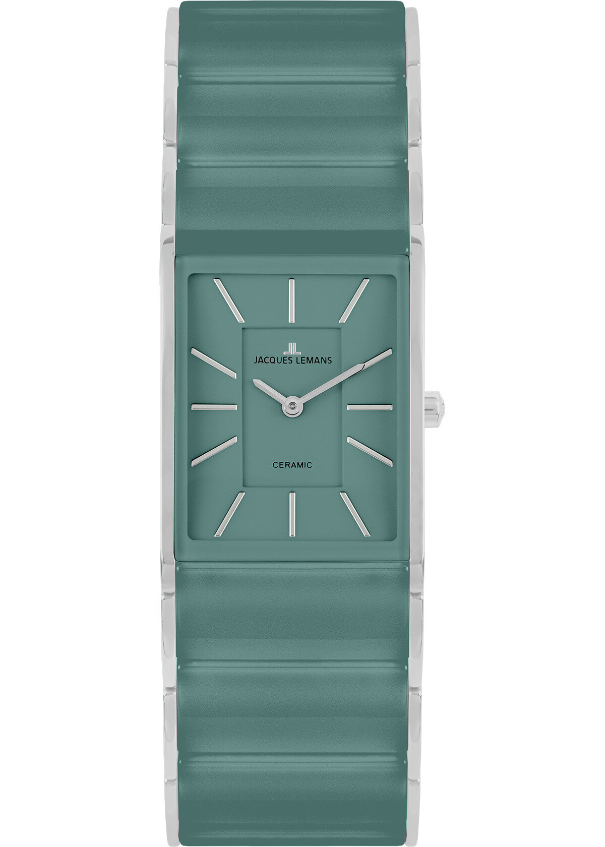 JACQUES LEMANS DUBLIN 1-2214E KADIN KOL SAATİ