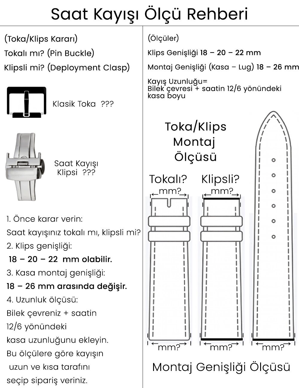 Kahverengi Perfora Deri Kay��