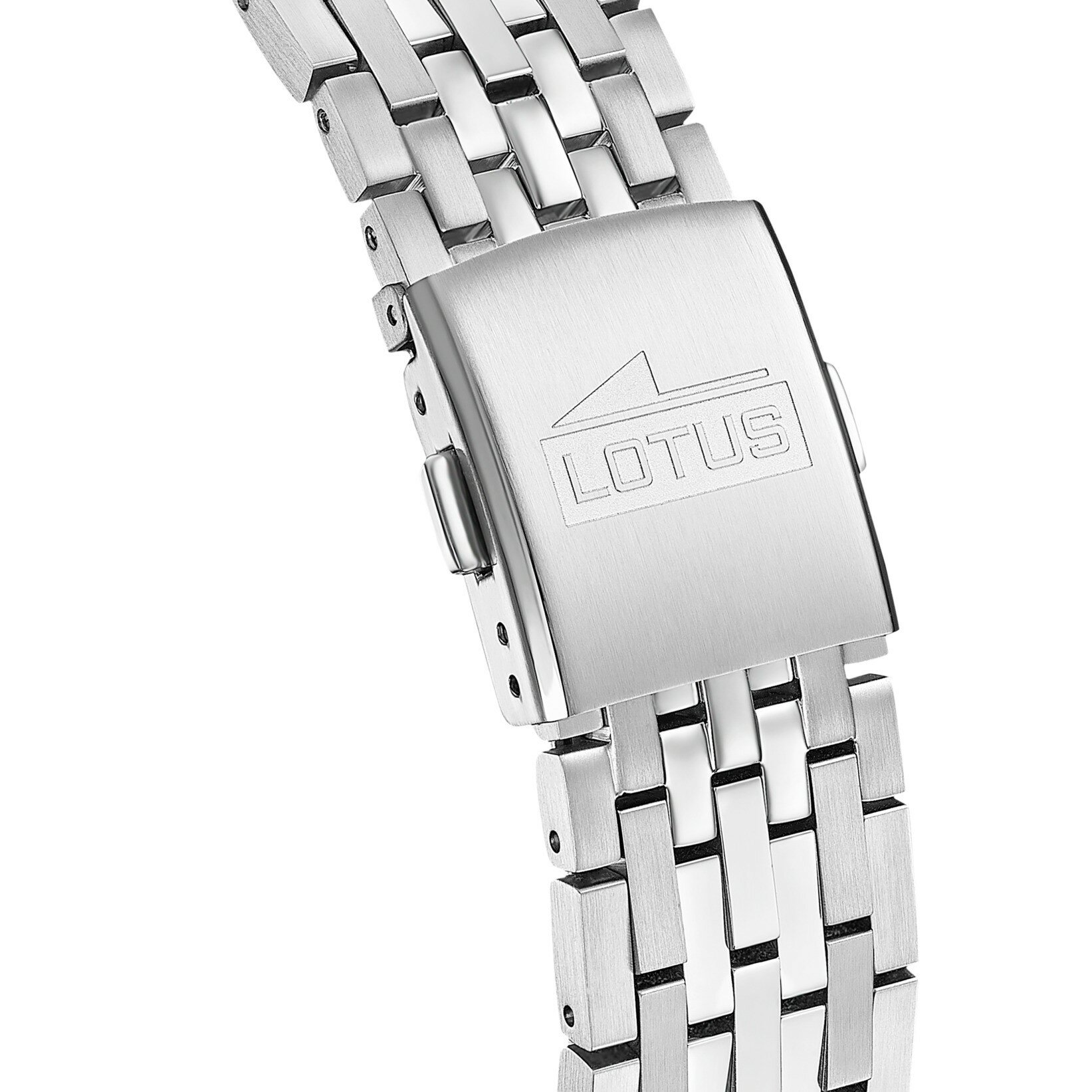 LOTUS 19000/2 AUTOMATIC ERKEK KOL SAATİ