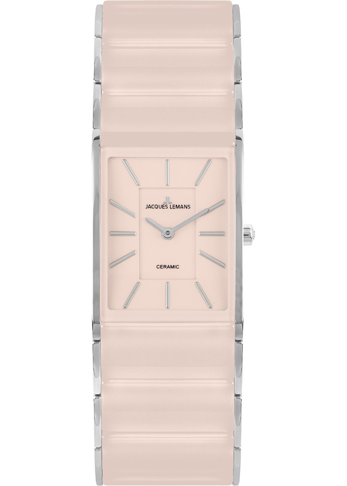 JACQUES LEMANS DUBLIN 1-1940P KADIN KOL SAATİ