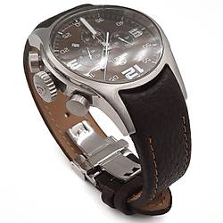 Breil bw0059 hot sale