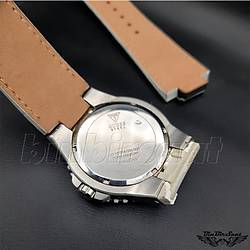 Guess w10603g1 2024