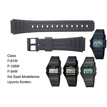 casio 94w