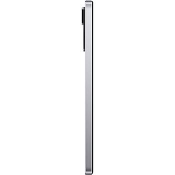 Xiaomi Redmi Note 11 Pro 8 GB 128 GB Beyaz (Ýthalatçý Garantili)