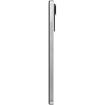 Xiaomi Redmi Note 11S 6 GB 128 GB Beyaz (Ýthalatçý Garantili)