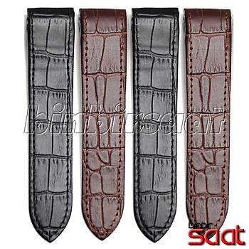 Saat Kordonu 