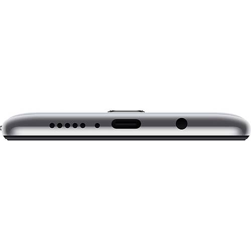 Xiaomi Redmi Note 8 Pro 6 Ram 128 GB Beyaz (İthalatçı Garantili)