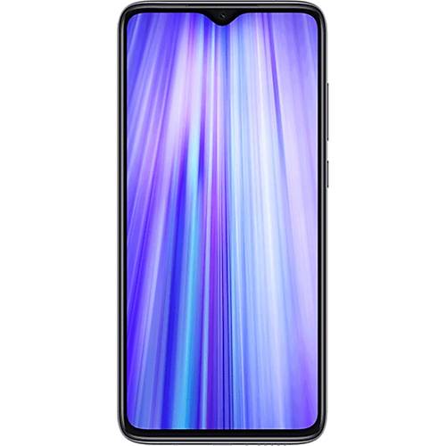 Xiaomi Redmi Note 8 Pro 6 Ram 128 GB Beyaz (İthalatçı Garantili)