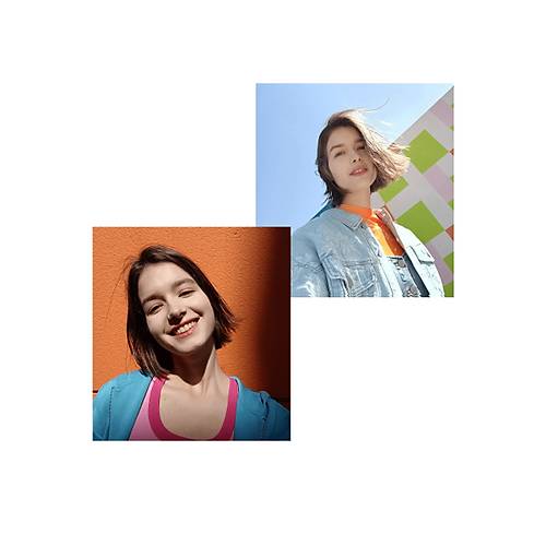 Xiaomi Redmi Note 12S 256 GB 8+8 GB Ram Yeşil (İthalatçı Garantili)