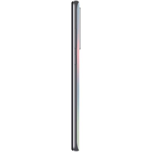 Xiaomi Redmi Note 8 Pro 6 Ram 128 GB Beyaz (İthalatçı Garantili)