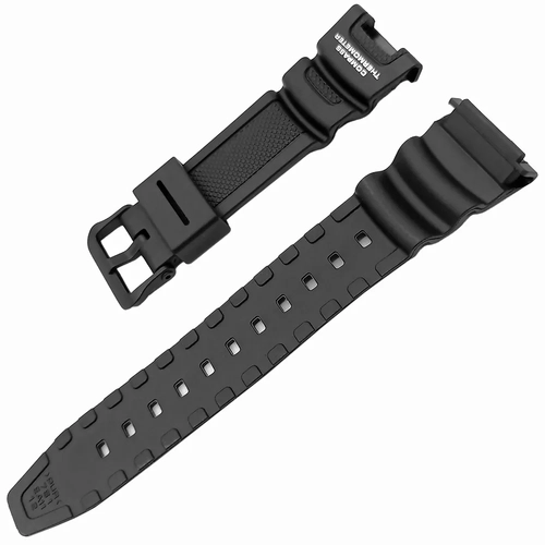 Casio SGW-100-1 Uyumlu Saat Kordonu