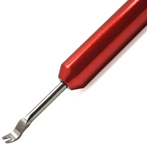 Torch BS-261 Jet Pürmüz Çakmak Mavi Alev