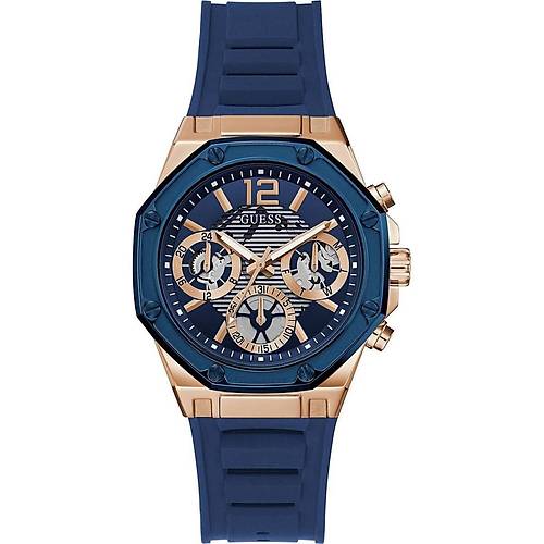 GUESS GUGW0256L2 KADIN KOL SAAT