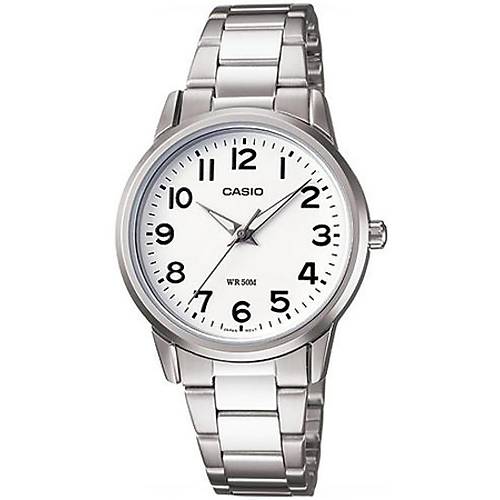 CASIO LTP-1303D-7BVDF KADIN KOL SAAT