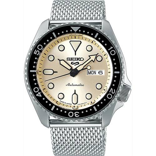 SEIKO 5 SRPE75K1 ERKEK KOL SAAT