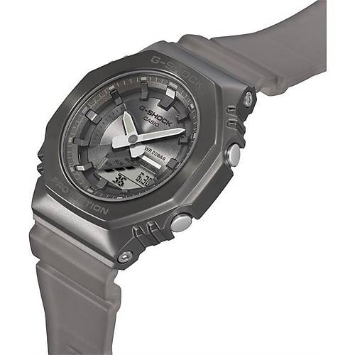 CASIO GM-S2100MF-1ADR ERKEK KOL SAAT