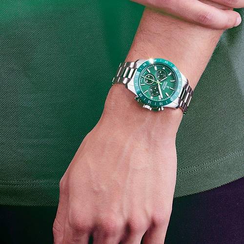 FESTINA F20693/5 SERAM�K KADIN KOL SAAT�