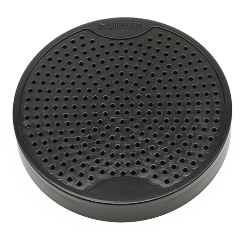 RUIHUA 7153 Saat Kadran Sehpas� 60 mm (Onar�m Tezg�h�)