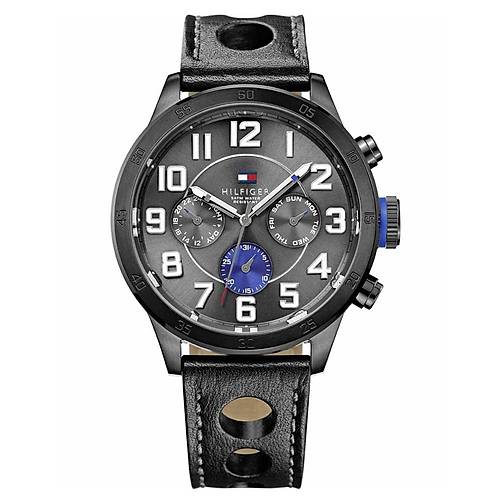 TOMMY HILFIGER 1791051 ERKEK KOL SAAT