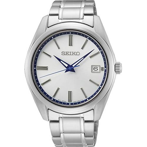 SEIKO SUR457P1 ERKEK KOL SAAT