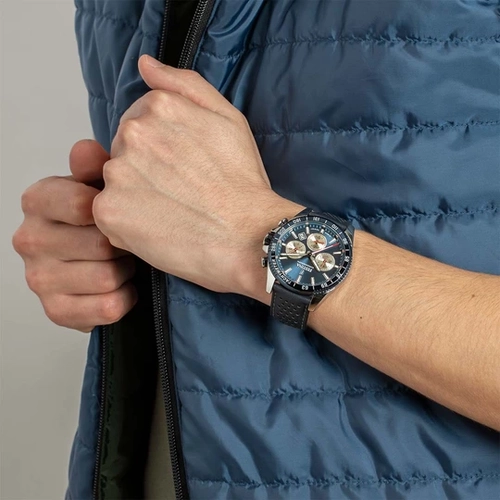 FESTINA F20561/2 TIMELESS CHRONOGRAPH ERKEK KOL SAAT