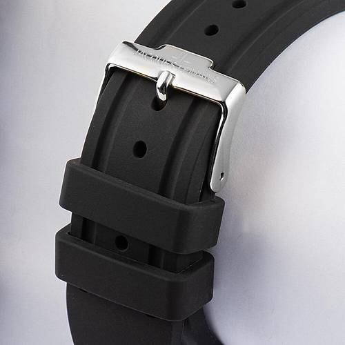 JACQUES LEMANS HYBROMATIC 1-2170A ERKEK KOL SAAT�
