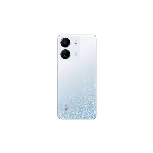 Xiaomi Redmi 13C 256GB Beyaz (thalat Garantili)