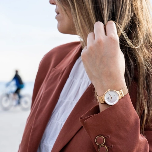 FESTINA F20598/1 MADEMOISELLE KADIN KOL SAAT