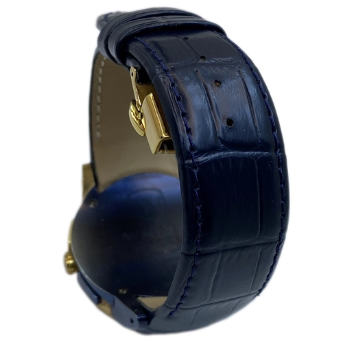 Wainer - WA.16570 Hakiki Deri Saat Kay��� | �zel El Yap�m� �retim