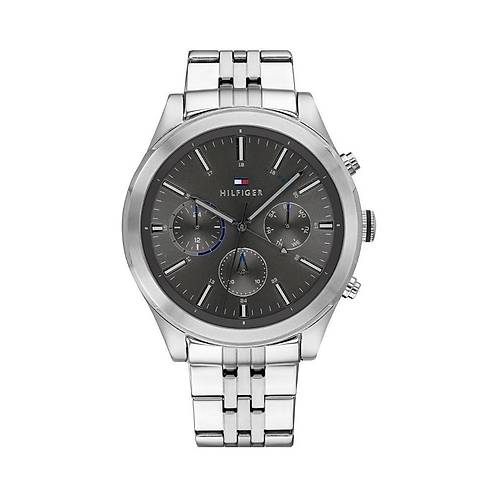 TOMMY HILFIGER 1791737 ERKEK KOL SAAT
