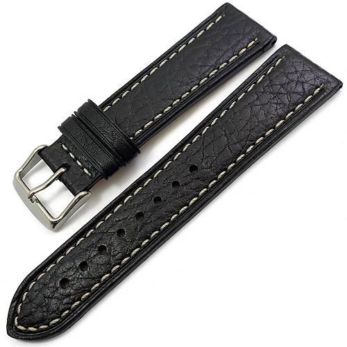 Bandco Hakiki Deri Klasik Saat Kay 18-20-22-24mm BND2220M-ST18
