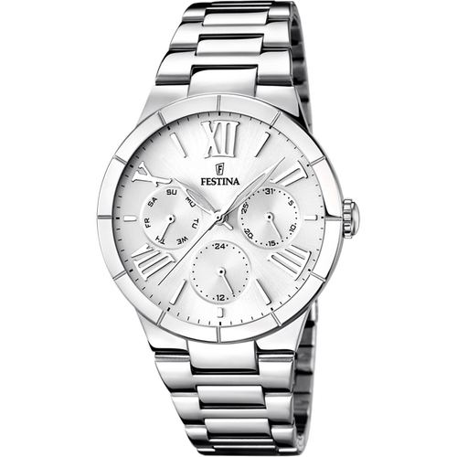 FESTINA F16716/1 BOYFRIEND KADIN KOL SAAT