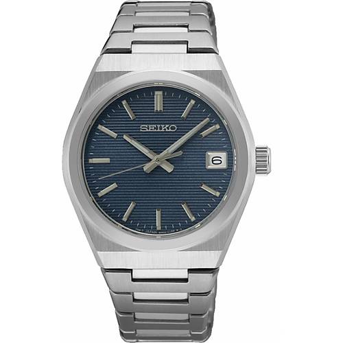SEIKO SUR575P1 KADIN KOL SAAT�