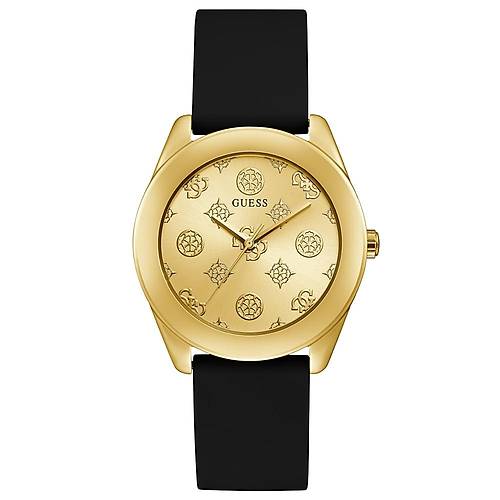 GUESS GUGW0107L2 KADIN KOL SAAT