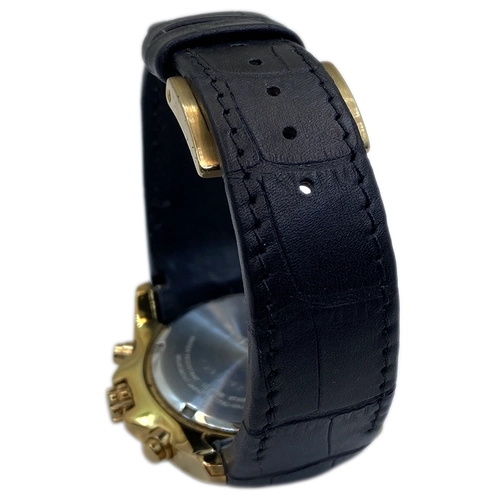 Seiko - 290192 7T92-0NJ0 Hakiki Deri Saat Kay��� | �zel El Yap�m� �retim