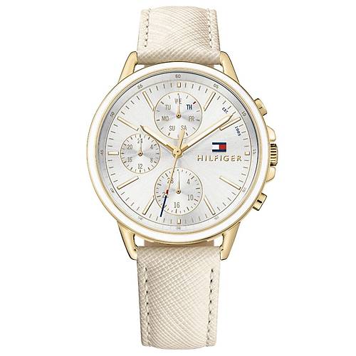 TOMMY HILFIGER 1781790 BAYAN KOL SAAT