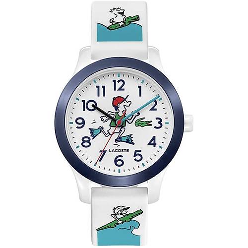 LACOSTE 2030029 OCUK KOL SAAT