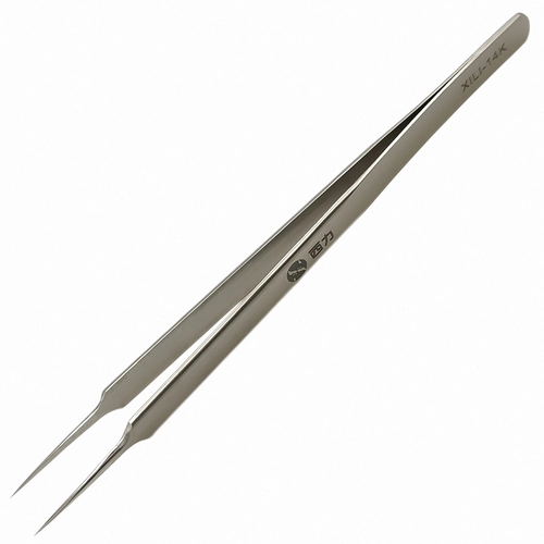 Antimagnetik Hassas C�mb�z AAA-14 - Saat ve Elektronik Tamir