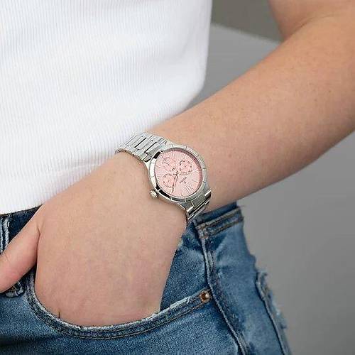 FESTINA F16716/3 BOYFRIEND KADIN KOL SAAT�