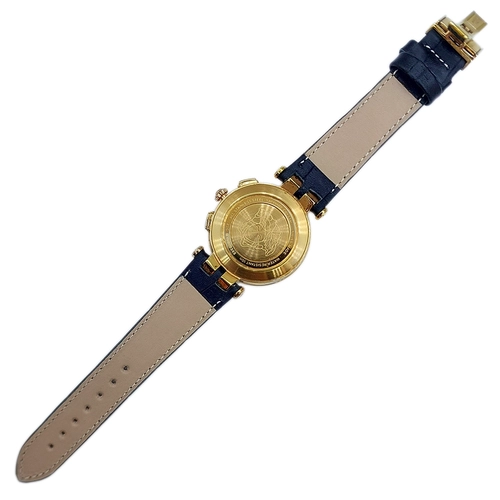 Versace - 23C Hakiki Deri Saat Kay zel El Yapm retim (Saatinizi Gndermeniz Gerekli)