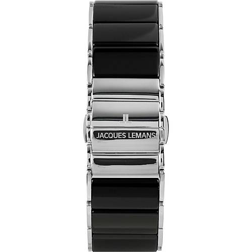 JACQUES LEMANS 1-1940A DUBL�N KADIN KOL SAAT�