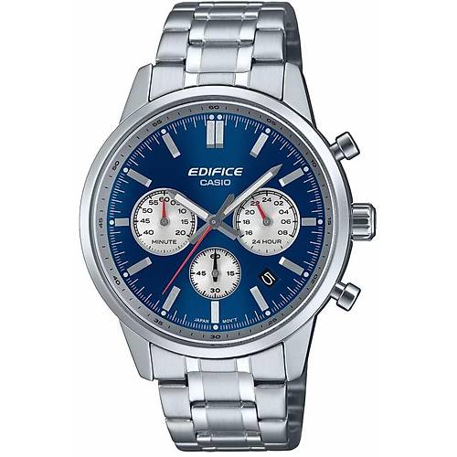 CASIO EFR-575D-2ADF EDIFICE ERKEK KOL SAAT�