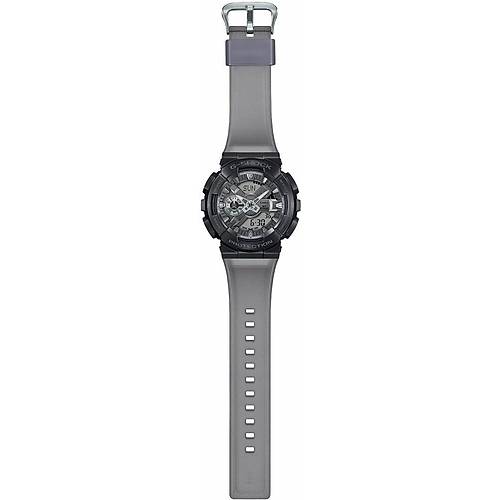 CASIO GM-110MF-1ADR ERKEK KOL SAAT�