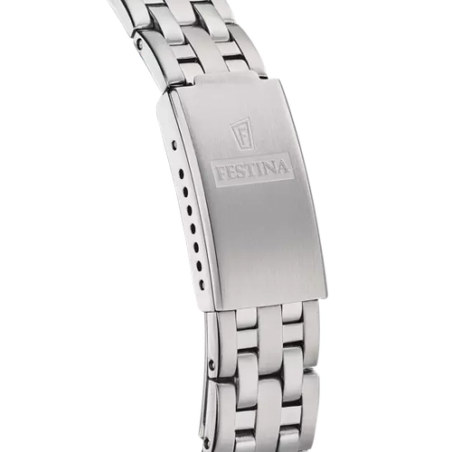 FESTINA F20455/2 CLASSICS KADIN KOL SAAT