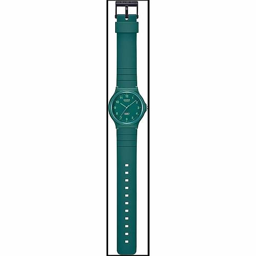 CASIO MQ-24B-3BDF ERKEK KOL SAAT�