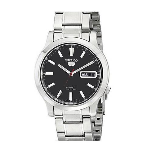 SEIKO 5 SNK795K1S ERKEK KOL SAAT