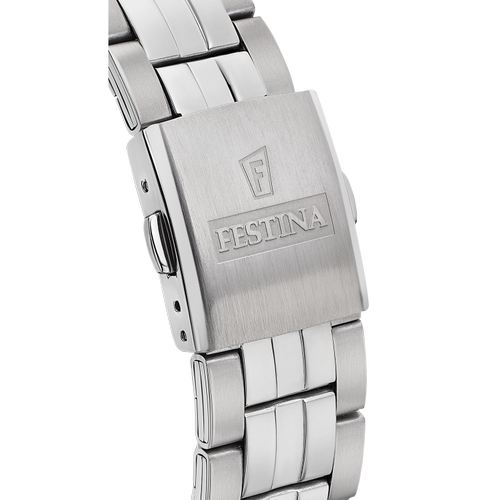 FESTINA F20425/5 CLASSICS ERKEK KOL SAAT