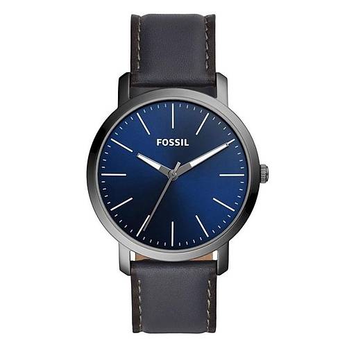 FOSSIL BQ2477 ERKEK KOL SAAT