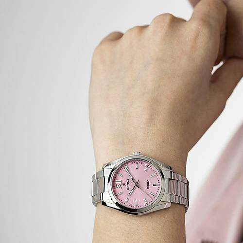 FESTINA F20622/M ALEGRIA BOYFRIEND KADIN KOL SAAT�