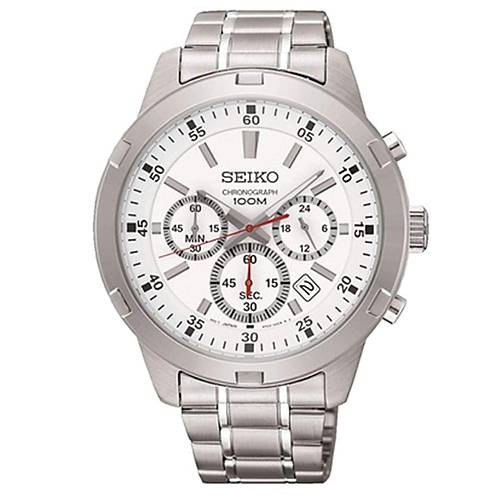 SEIKO SKS637P1 ERKEK KOL SAAT